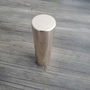 Becca lipstick in truffle